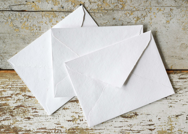 Screen Shot 2020-02-12 at 12.29.24 PM.png