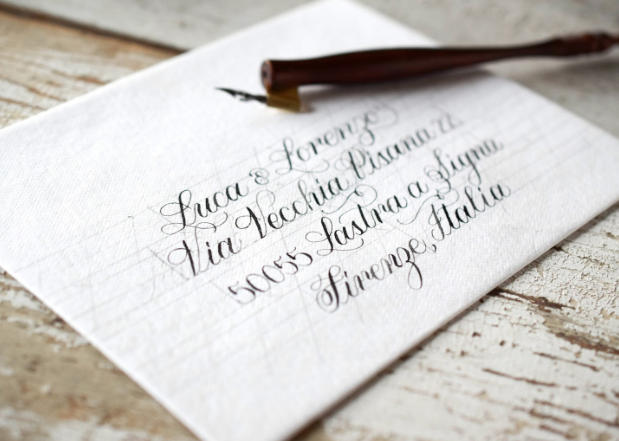 Screen Shot 2020-02-12 at 12.30.04 PM.png