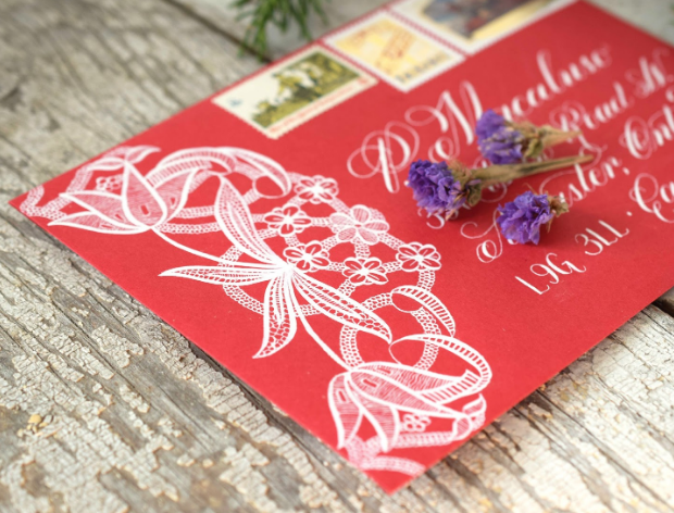 Screen Shot 2020-02-12 at 12.30.22 PM.png