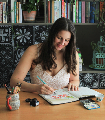 Screen Shot 2020-02-12 at 12.30.40 PM.png