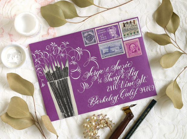 Screen Shot 2020-02-12 at 12.31.01 PM.png